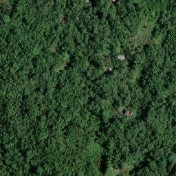 Satellite imagery of Tanjung Fodo, ID