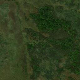 Satellite imagery of Kyeberem, UG