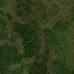 Satellite imagery of Kyeberem, UG