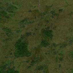 Satellite imagery of Kyeberem, UG