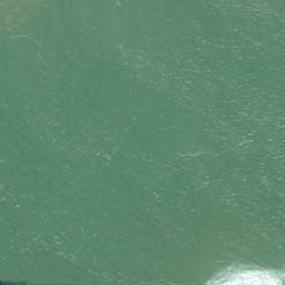 Satellite imagery of Tanjung Namohesa, ID