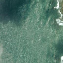 Satellite imagery of Tanjung Namohesa, ID
