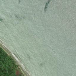 Satellite imagery of Tanjung Ndra, ID