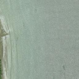 Satellite imagery of Tanjung Ndra, ID