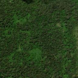 Satellite imagery of Loole Rocks, KE
