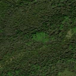 Satellite imagery of Loole Rocks, KE