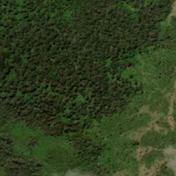 Satellite imagery of Loole Rocks, KE