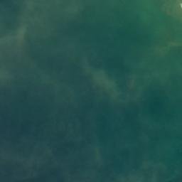 Satellite imagery of Tanjung Labsilaosi, ID