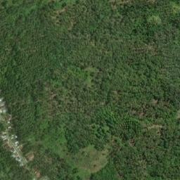 Satellite imagery of Tanjung Labsilaosi, ID