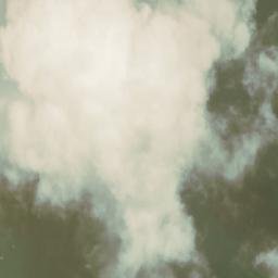 Satellite imagery of Raas Daay, SO