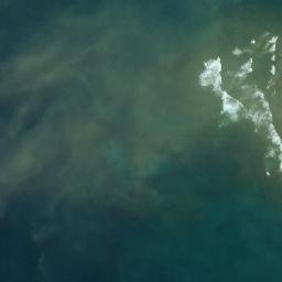 Satellite imagery of Tanjung Labsilaosi, ID