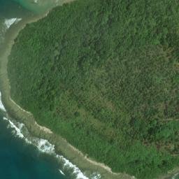 Satellite imagery of Tanjung Labsilaosi, ID