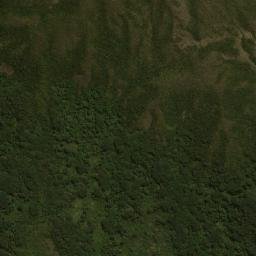 Satellite imagery of Loma Mirador, CO