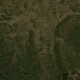 Satellite imagery of Loma Mirador, CO