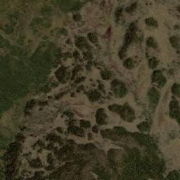 Satellite imagery of Loma Mirador, CO
