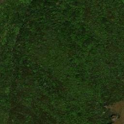 Satellite imagery of Kuyakot, UG