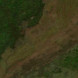 Satellite imagery of Kuyakot, UG