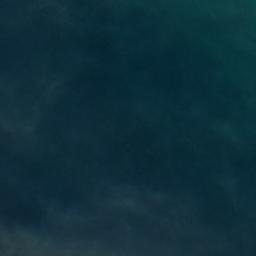 Satellite imagery of Tanjung Labsilaosi, ID