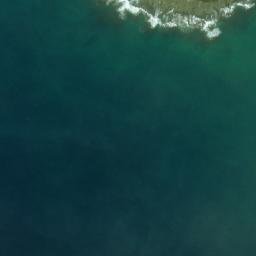 Satellite imagery of Tanjung Labsilaosi, ID