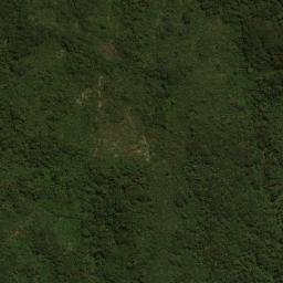 Satellite imagery of Loma Mirador, CO