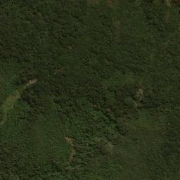 Satellite imagery of Loma Mirador, CO