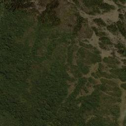 Satellite imagery of Loma Mirador, CO