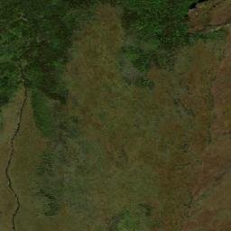 Satellite imagery of Kuyakot, UG