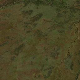 Satellite imagery of Kuyakot, UG