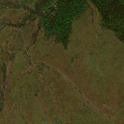 Satellite imagery of Kuyakot, UG