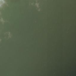 Satellite imagery of Raas Daay, SO