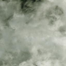 Satellite imagery of Cuchilla del Rayo, CO