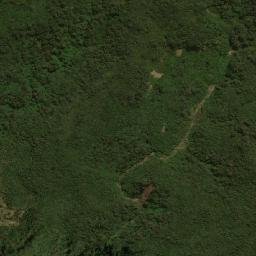 Satellite imagery of Loma Mirador, CO