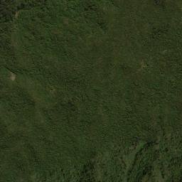 Satellite imagery of Loma Mirador, CO
