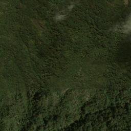 Satellite imagery of Loma Mirador, CO