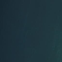 Satellite imagery of Cabo San Juan, GQ