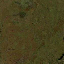 Satellite imagery of Kuyakot, UG