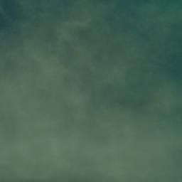 Satellite imagery of Tanjung Sebua, ID