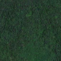 Satellite imagery of Alto Portal de Fragua, CO