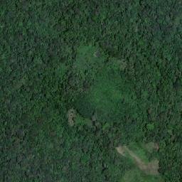 Satellite imagery of Alto Portal de Fragua, CO