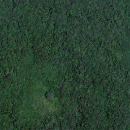 Satellite imagery of Alto Portal de Fragua, CO