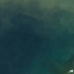Satellite imagery of Tanjung Sebua, ID