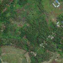 Satellite imagery of Tanjung Sebua, ID