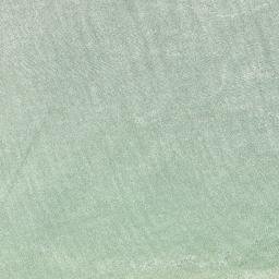 Satellite imagery of Tanjung Gidosebuwa, ID