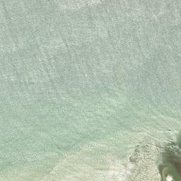 Satellite imagery of Tanjung Gidosebuwa, ID