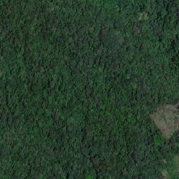 Satellite imagery of Alto Portal de Fragua, CO