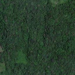 Satellite imagery of Alto Portal de Fragua, CO