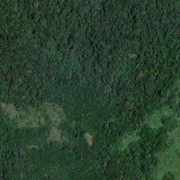 Satellite imagery of Alto Portal de Fragua, CO