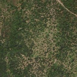 Satellite imagery of Louwa Oibor, KE