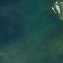 Satellite imagery of Tanjung Sebua, ID