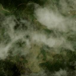 Satellite imagery of Cerro Gualcalá, CO